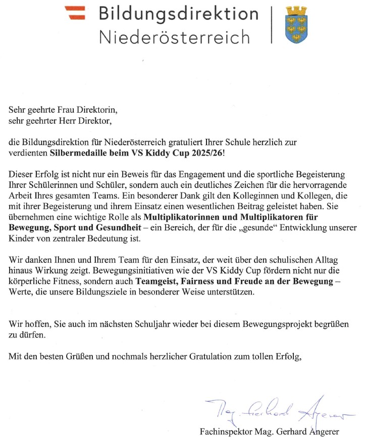 Klicken zum Vergrößern ...