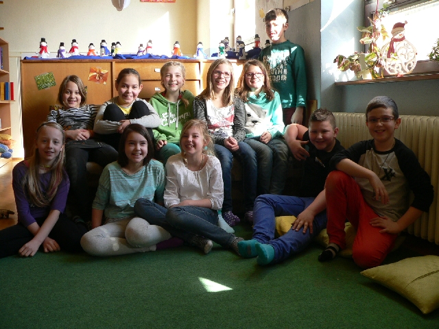 sofa_klasse4
